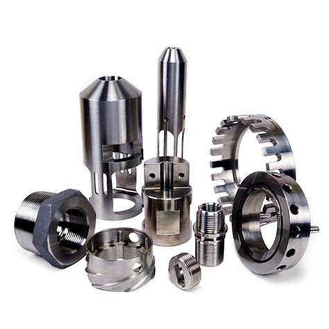 stainless steel cnc casting machining parts for sale|stainless steel parts catalog.